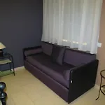 Artisti Rooms