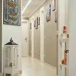 Artisti Rooms