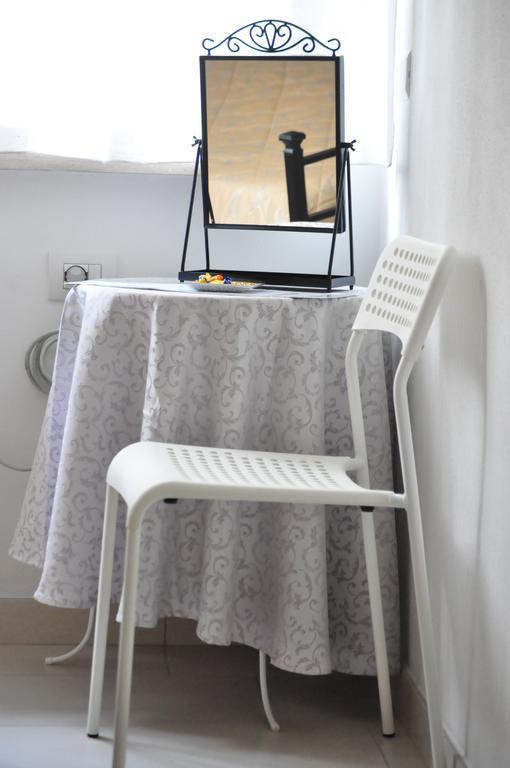 Artisti Rooms Bed & Breakfast Ravenna