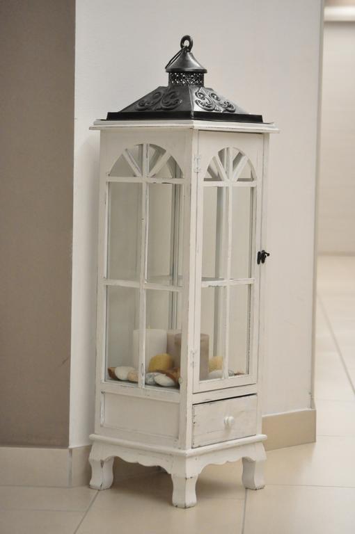 Artisti Rooms *