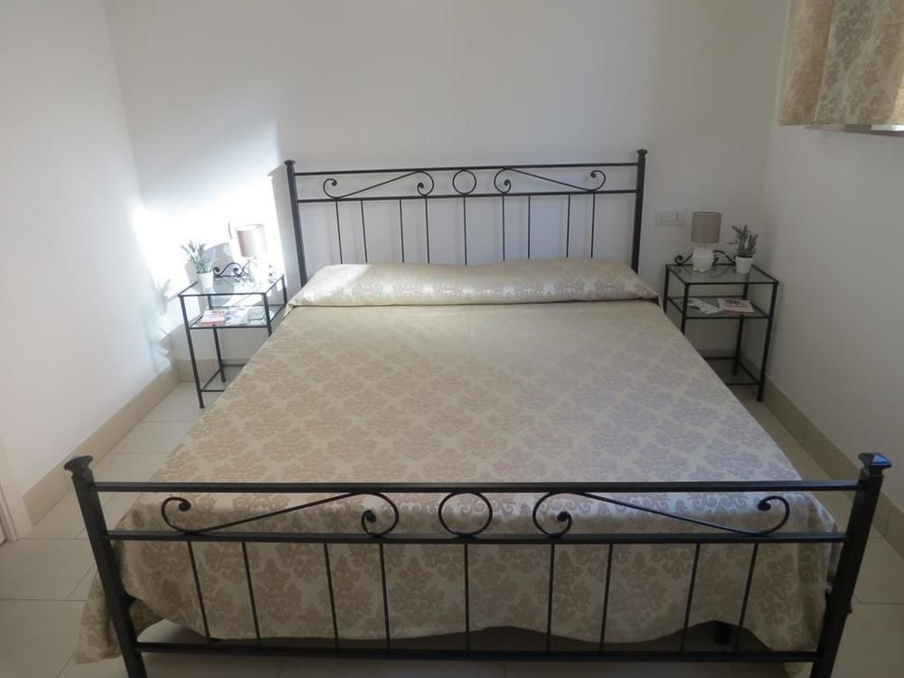 Artisti Rooms * Ravenna