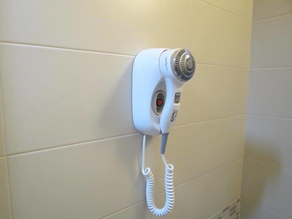 Bed & Breakfast Artisti Rooms *