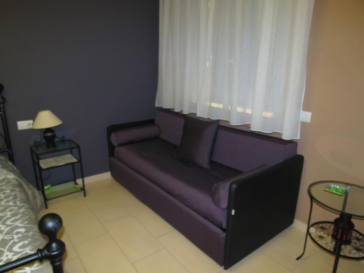 Artisti Rooms * Ravenna