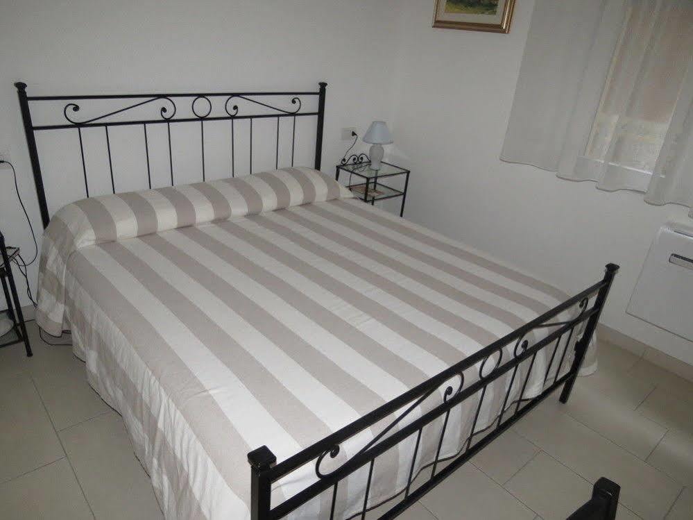 Artisti Rooms *