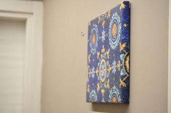 Bed & Breakfast Artisti Rooms Ravenna