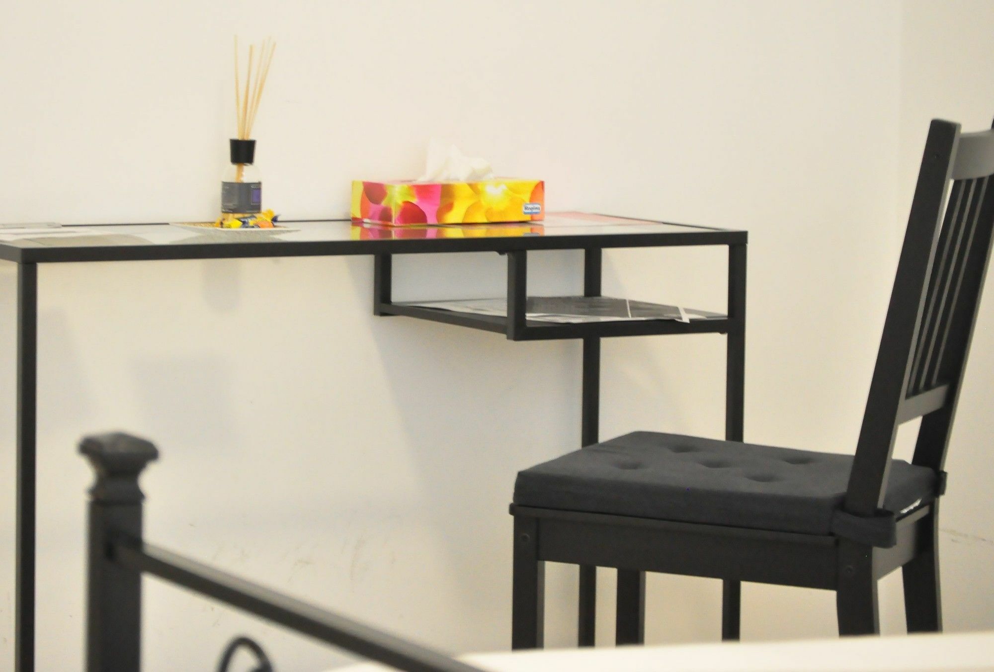 Artisti Rooms Bed & Breakfast