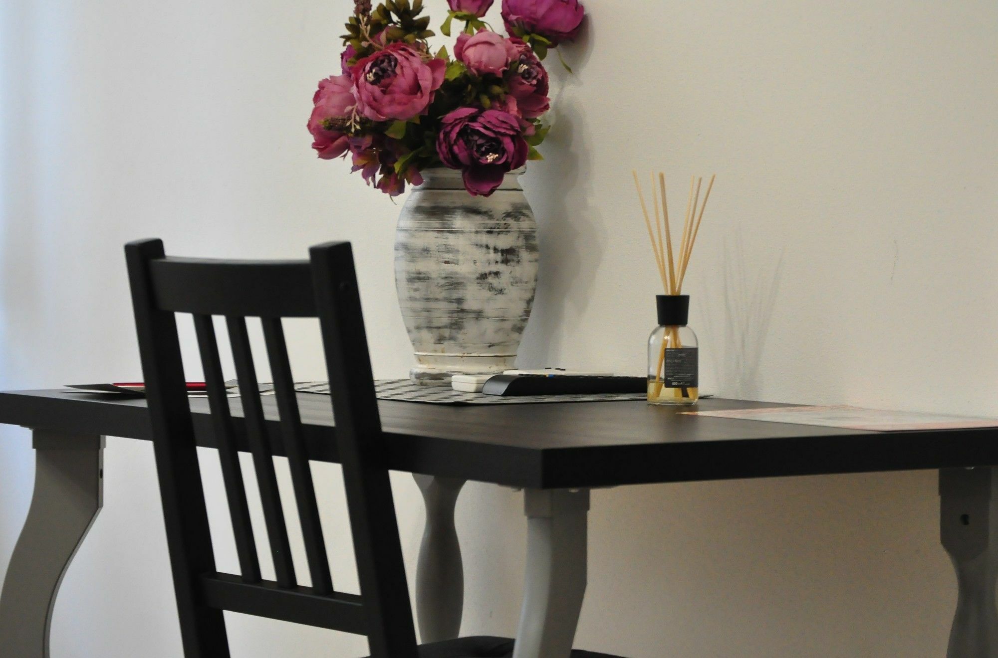 Bed & Breakfast Artisti Rooms *